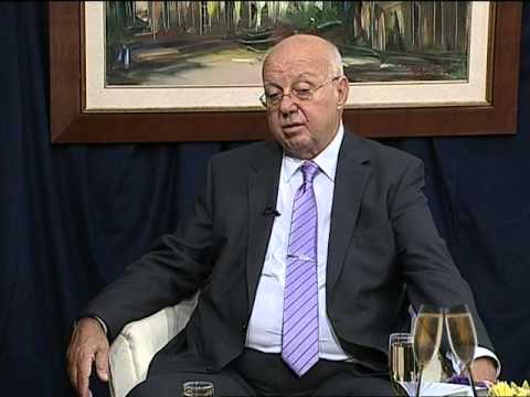 Sampanjac sa Jasminom Anom 210 Toma Fila