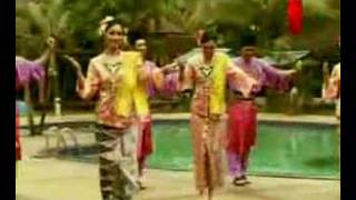 Download lagu melayu deli joget burung tiong mp3