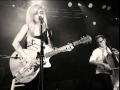 Lights-Hold On, We're Going Home 