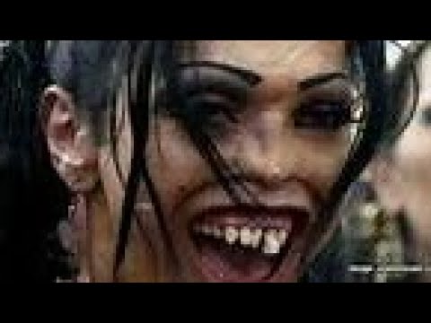 Pranking again in chatblink(I'm not truely girl)