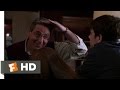 Orange County 7 10 Movie CLIP The Dean Trips Out 2002 HD