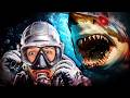 I Must Fish To Pay My Debts 999 999 999 Loan Shark