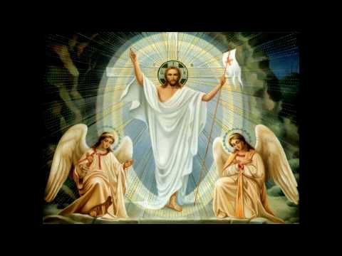 Good Friday And Easter (Baanideepti) Full Album - Bengali Easter Songs