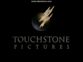 Touchstone Pictures Imagine Entertainment