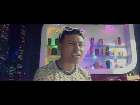 BLESSD ❌JAVIIELO ❌ NEUTRO SHORTY ❌ BIG SOTO | 🔥2 PROBLEMAS REMIX  (Cover by: Fraymon)