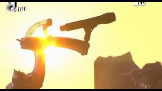 Download lagu KoRn - Live in Rock am Ring 2006 mp3 Download lagu KoRn - Live in Rock am Ring 2006 mp3