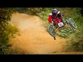 MTB On FOUR Wheels FUN EXTREME 2022