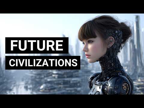 Kardashev Scale Explained: Type 1 to Type 7 Civilizations