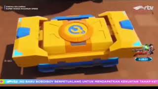 Download lagu super wings the Movie bahasa Indonesia part 10 mp3