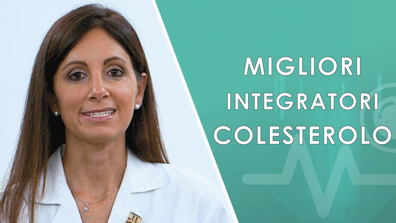 Migliori integratori Colesterolo 2022. Recensioni integratori Riso Rosso fermentato