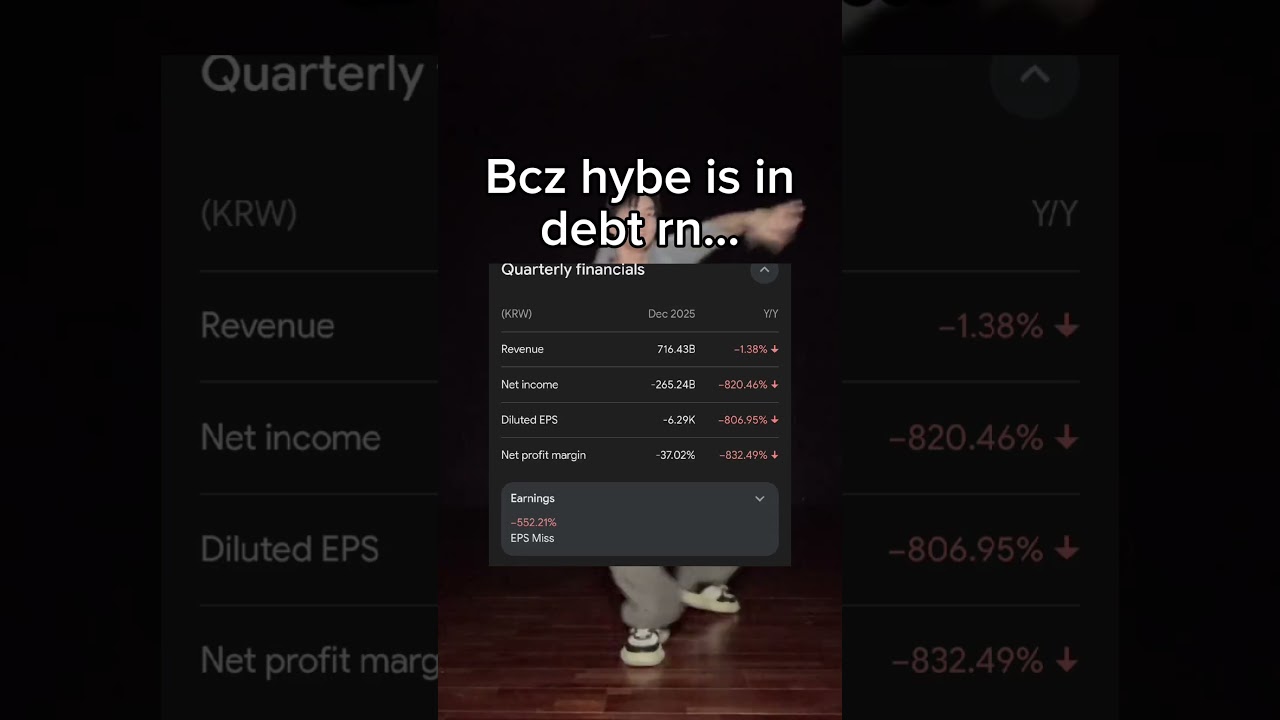 Heeseung! #heeseung #announcement #enhypen #engene #weverse #shorts #bringheeseungback #jungwon