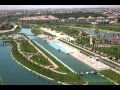 NİRAN ÜNSAL - BEYAZ SEVDA & ESKİŞEHİR 