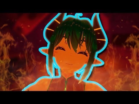 Terrorizing the Local Guards