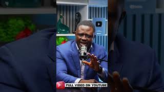 Jerry John Rawlings and Captain Ibrahim Traoré: A Comparison That Will Divide Opinions