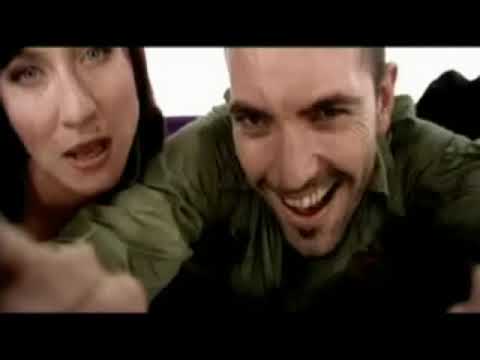 PaulMac - 3000 Feet High Documentary