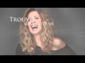 Lara Fabian – Quand Je Ne Chante Pas (Lyric ...