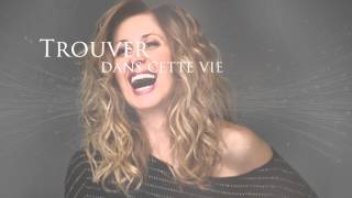 Lara Fabian – Quand Je Ne Chante Pas (Lyric Vidéo)