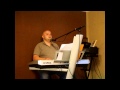 Tylko z Toba - ANDRE by ClaMel ( cover ) 