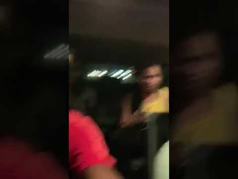 Haitian Fresh feat Blaze One