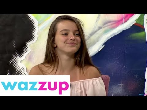 Vesa Berisha thot "Sje Vetem" | WAZZUP