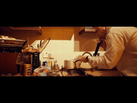 The LaFontaines - Alpha (Park Lane Sessions)