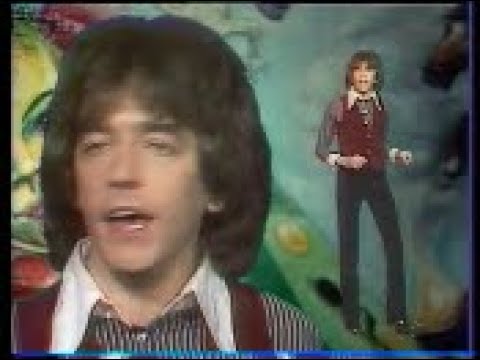 NOBBY CLARK SHAKE IT DOWN