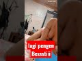Lagi Pengen Besti Bigolive Hot18