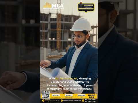 GHMC | HMDA | TG-BPASS Approval Support