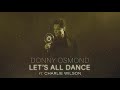 Donny%20Osmond%20-%20Let%27s%20All%20Dance