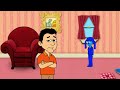 Blue S Clues Mailtime Song Bloopers 1 777shark