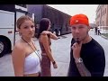 LIMP BIZKIT RESULTS MAY VARY BONUS LIMITED EDITION DVD POOP REMASTERED FULL 4K NEW QUALITY 2020
