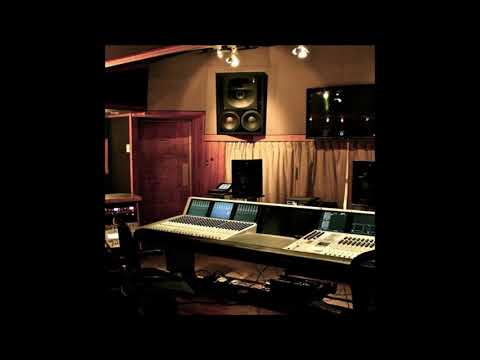 Dante Cage - Se$$ion feat. Scrim [Prod. by DJ Scrim]