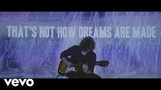 Jasper Steverlinck Thats Not How Dreams Are Made Music