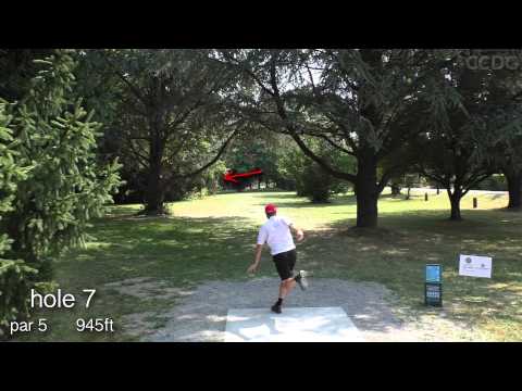 2014 Worlds Masters Semi Final Climo, Schultz, Brown, Reading Part 2