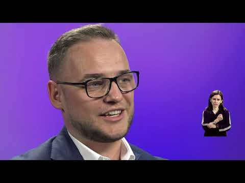 MESAJ PRO VACCINARE - Sergiu Biris