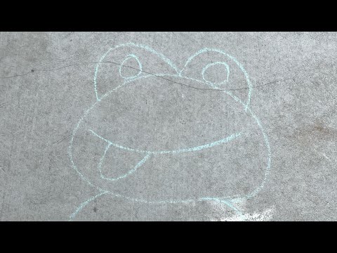 Insomnia: A Prevalent Menace - Part II Omega-3 vs. Omega-6 (2:1 Ratio)