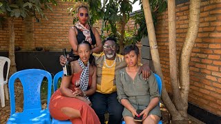 Download lagu PAPA SAVA EP1466:SLAYQUEENS KO ZISHONDANYE!BY NIYITEGEKA Gratien( Rwandan Comedy) mp3 Download lagu PAPA SAVA EP1466:SLAYQUEENS KO ZISHONDANYE!BY NIYITEGEKA Gratien( Rwandan Comedy) mp3