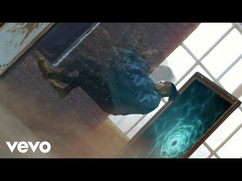 JyellowL - Jewels (Official Music Video)