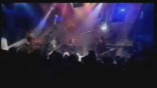 Sleeper - Click Off Gone [Live]