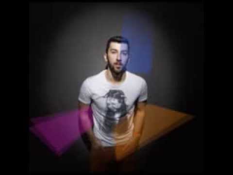 Sick İndividuals vs John Newman - Love Me Pepper (Cagin Kulacoglu Mashup)