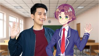 كورس Voice Acting & Performance Technique
