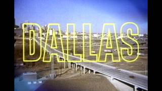 Wu Tang Clan (Criminology) - Dallas (Opening) Hip Hop Beat Remix