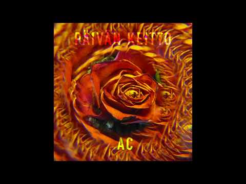 Päivän keitto - AC