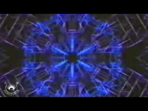 "RISING WITH THA MOON" PROD BY DJ STREETWIZE & FRXXDEVTH