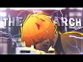 Demon Slayer Zenitsu Vs Kaigaku The Search Edit AMV