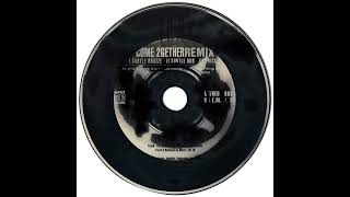 U96 - Come 2Gether (Subtle Houzze Mix)