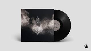 Music video thumbnail preview for Kiasmos - Swept (Tale Of Us Remix) by Kiasmos