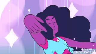 Steven Universe AMV ~ Fusions- Haven&#39;t You Noticed (I&#39;m a Star)