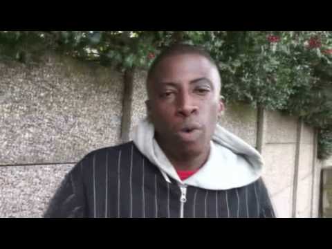 Mytus (BLACK MAGIK TV)