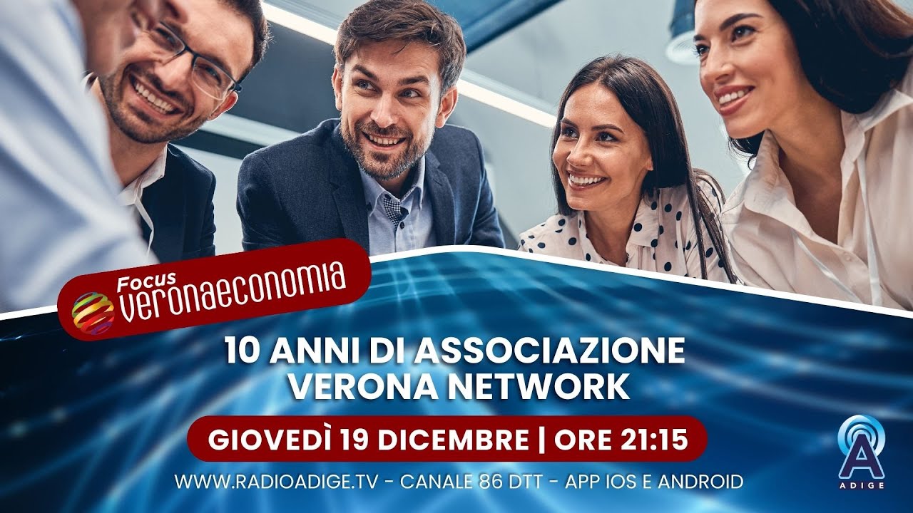 Descrizione dell'immagine